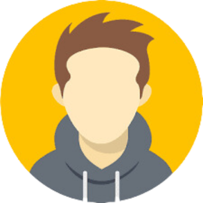 Sequoyah Sandoval-Wildcat